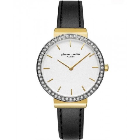 Жіночий годинник PIERRE CARDIN PC902352F02
