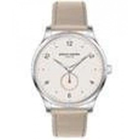 Чоловічий годинник PIERRE CARDIN PC902671F204