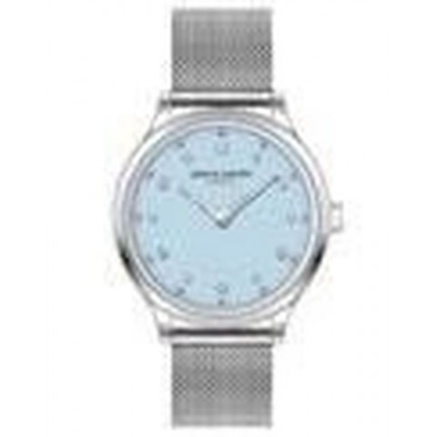 Жіночий годинник PIERRE CARDIN PC902682F301