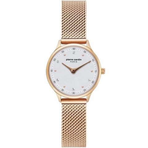 Жіночий годинник PIERRE CARDIN PC902682F303