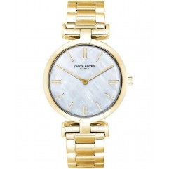 Годинник PIERRE CARDIN PC902702F104