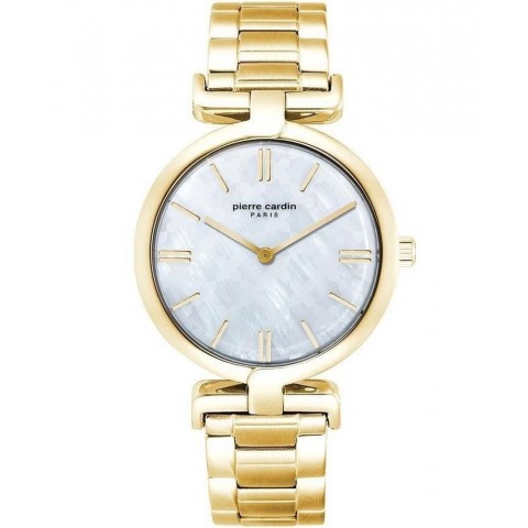 Жіночий годинник PIERRE CARDIN PC902702F104