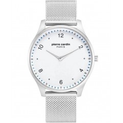 Годинник PIERRE CARDIN PC902711F201