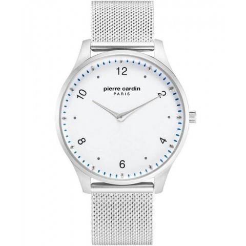 Чоловічий годинник PIERRE CARDIN PC902711F201