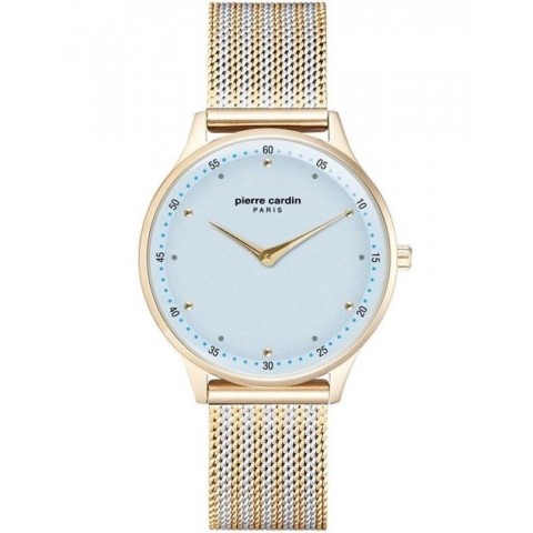 Жіночий годинник PIERRE CARDIN PC902722F202