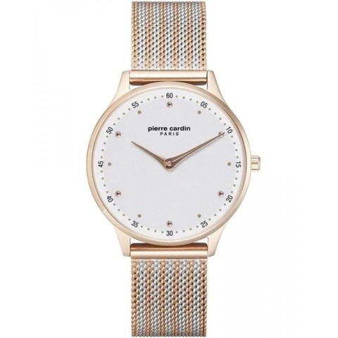 Жіночий годинник PIERRE CARDIN PC902722F204
