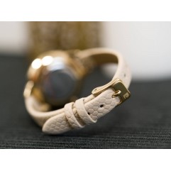 Жіночий годинник PIERRE CARDIN PCX7967L364 zestaw 3 zegarki