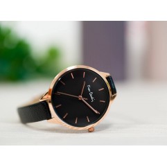 Жіночий годинник PIERRE CARDIN PCX7967L364 zestaw 3 zegarki