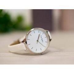 Жіночий годинник PIERRE CARDIN PCX7967L364 zestaw 3 zegarki