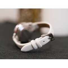 Жіночий годинник PIERRE CARDIN PCX7967L364 zestaw 3 zegarki