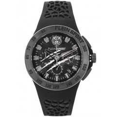 Годинник PLEIN SPORT PSABA0123 Thunderstorm Chrono