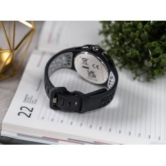 Чоловічий годинник PLEIN SPORT PSABA0123 Thunderstorm Chrono