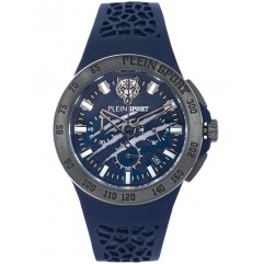 Годинник PLEIN SPORT PSABA0223 Thunderstorm Chrono