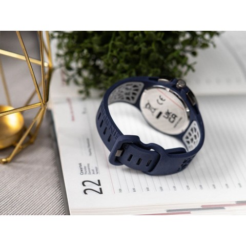 Чоловічий годинник PLEIN SPORT PSABA0223 Thunderstorm Chrono