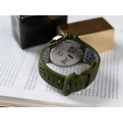 Чоловічий годинник PLEIN SPORT PSABA0323 Thunderstorm Chrono