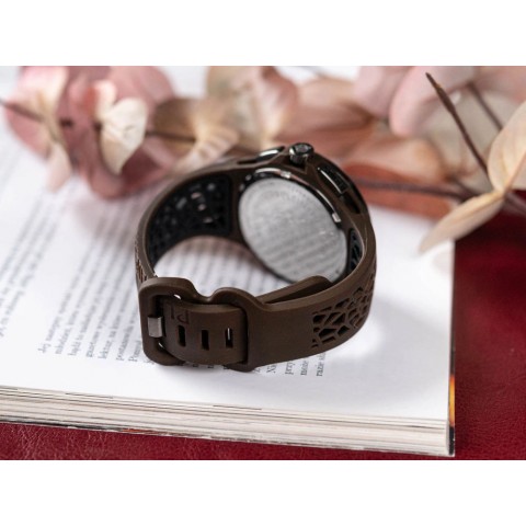 Чоловічий годинник PLEIN SPORT PSABA0423 Thunderstorm Chrono