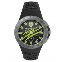 Годинник PLEIN SPORT PSABA0623 Thunderstorm Chrono