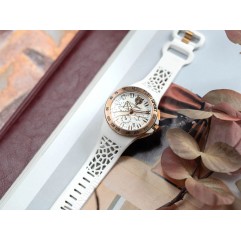 Унісекс годинник PLEIN SPORT PSABA0723 Thunderstorm Chrono