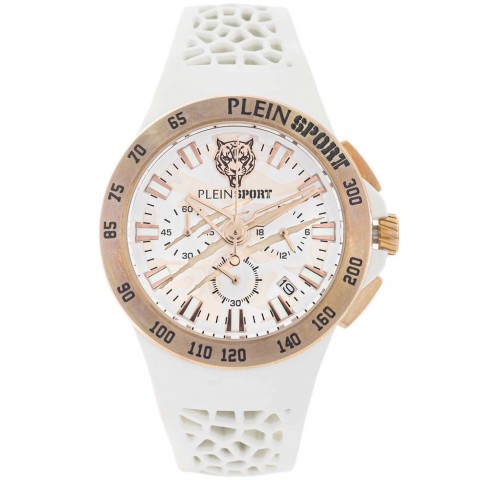 Унісекс годинник PLEIN SPORT PSABA0723 Thunderstorm Chrono
