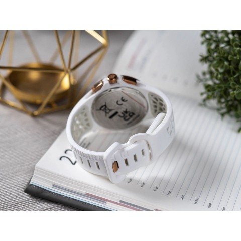 Унісекс годинник PLEIN SPORT PSABA0723 Thunderstorm Chrono