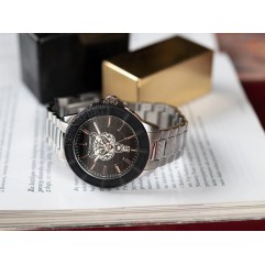 Чоловічий годинник PLEIN SPORT PSAEA0524 City Rush