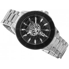 Чоловічий годинник PLEIN SPORT PSAEA0524 City Rush