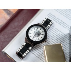 Чоловічий годинник PLEIN SPORT PSAEA0624 City Rush