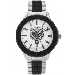 Годинник PLEIN SPORT PSAEA0624 City Rush