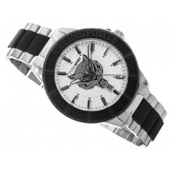 Чоловічий годинник PLEIN SPORT PSAEA0624 City Rush