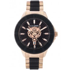 Годинник PLEIN SPORT PSAEA0724 City Rush