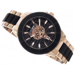 Чоловічий годинник PLEIN SPORT PSAEA0724 City Rush