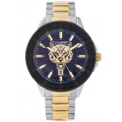 Годинник PLEIN SPORT PSAEA0824 City Rush