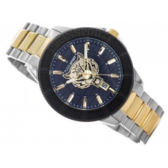 Чоловічий годинник PLEIN SPORT PSAEA0824 City Rush