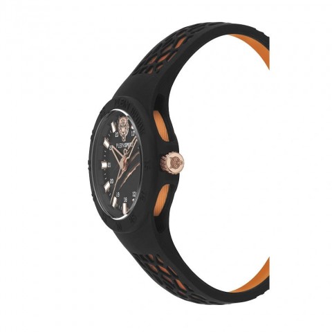 Унісекс годинник PLEIN SPORT PSBBA0123 Thunderstorm