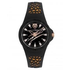 Годинник PLEIN SPORT PSBBA0123 Thunderstorm