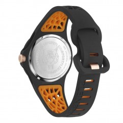 Унісекс годинник PLEIN SPORT PSBBA0123 Thunderstorm