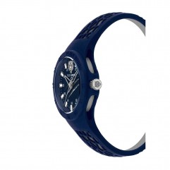Унісекс годинник PLEIN SPORT PSBBA0223 Thunderstorm