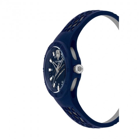 Унісекс годинник PLEIN SPORT PSBBA0223 Thunderstorm