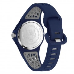 Унісекс годинник PLEIN SPORT PSBBA0223 Thunderstorm