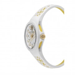 Унісекс годинник PLEIN SPORT PSBBA0323 Thunderstorm