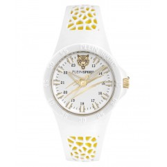 Годинник PLEIN SPORT PSBBA0323 Thunderstorm