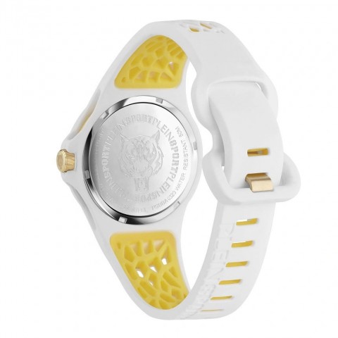 Унісекс годинник PLEIN SPORT PSBBA0323 Thunderstorm