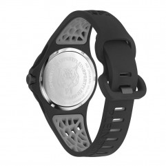 Унісекс годинник PLEIN SPORT PSBBA0423 Thunderstorm