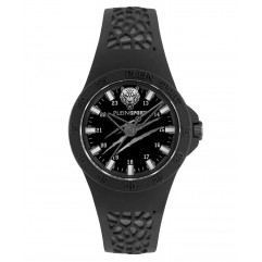 Годинник PLEIN SPORT PSBBA0423 Thunderstorm Годинник PLEIN SPORT PSBBA0423 Thunderstorm