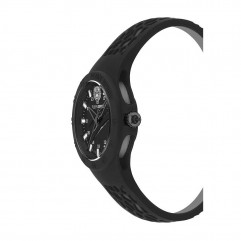 Унісекс годинник PLEIN SPORT PSBBA0423 Thunderstorm
