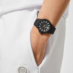 Унісекс годинник PLEIN SPORT PSBBA0423 Thunderstorm