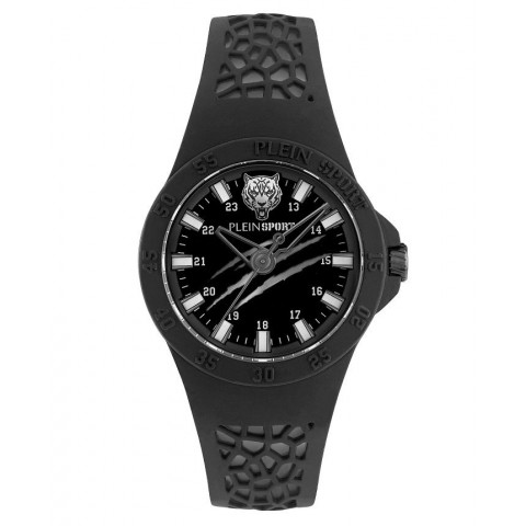 Унісекс годинник PLEIN SPORT PSBBA0423 Thunderstorm