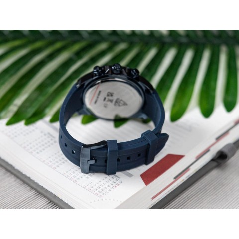 Чоловічий годинник PLEIN SPORT PSBEA0424 Impact Chronograph