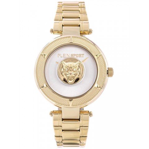 Жіночий годинник PLEIN SPORT PSCEA0825 Opium