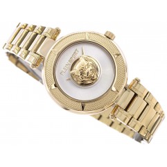 Жіночий годинник PLEIN SPORT PSCEA0825 Opium
